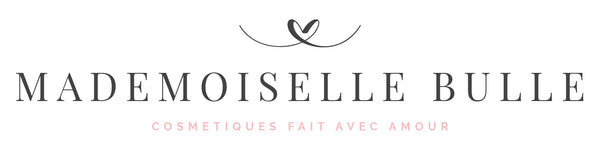 Mademoiselle Bulle